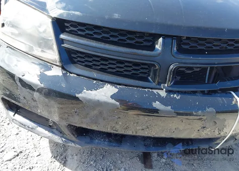 2014 Dodge Avenger Se from USA, damaged, VIN 1C3CDZAB1EN113671